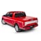 Undercover 16-17 TACOMA 5FT SB CREW-040 SUPER WHITE  ELITE LX BED COVER UC4138L-040 - alternate 1